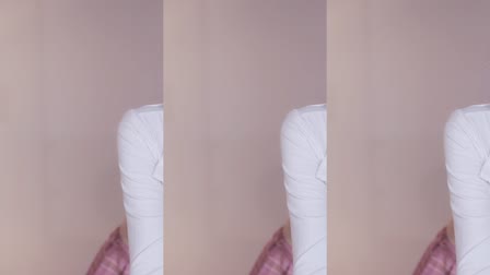 BJ汉加恩(한갱)2025年8月29日舞蹈剪辑222947